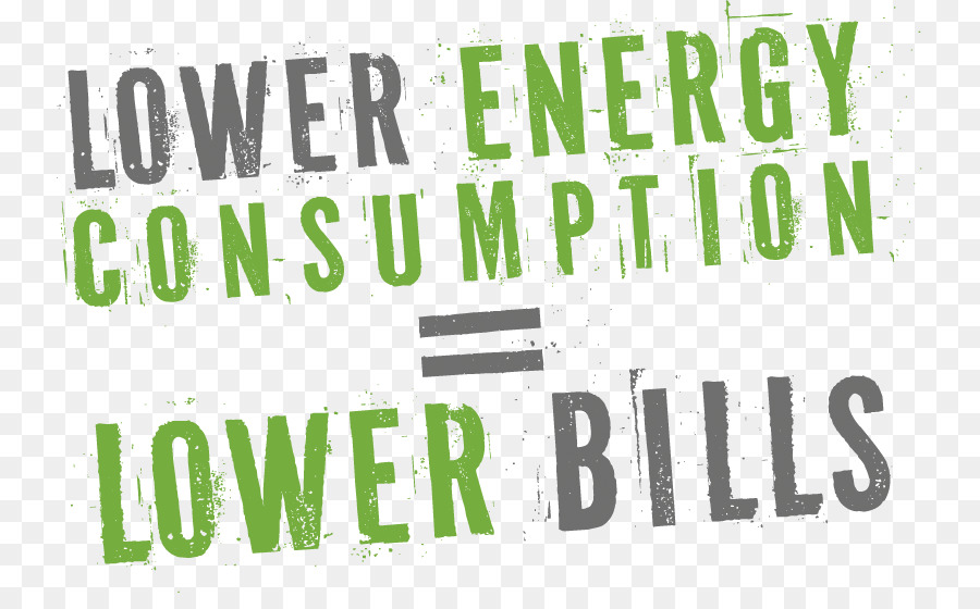 La Consommation D énergie，La Conservation De L énergie PNG