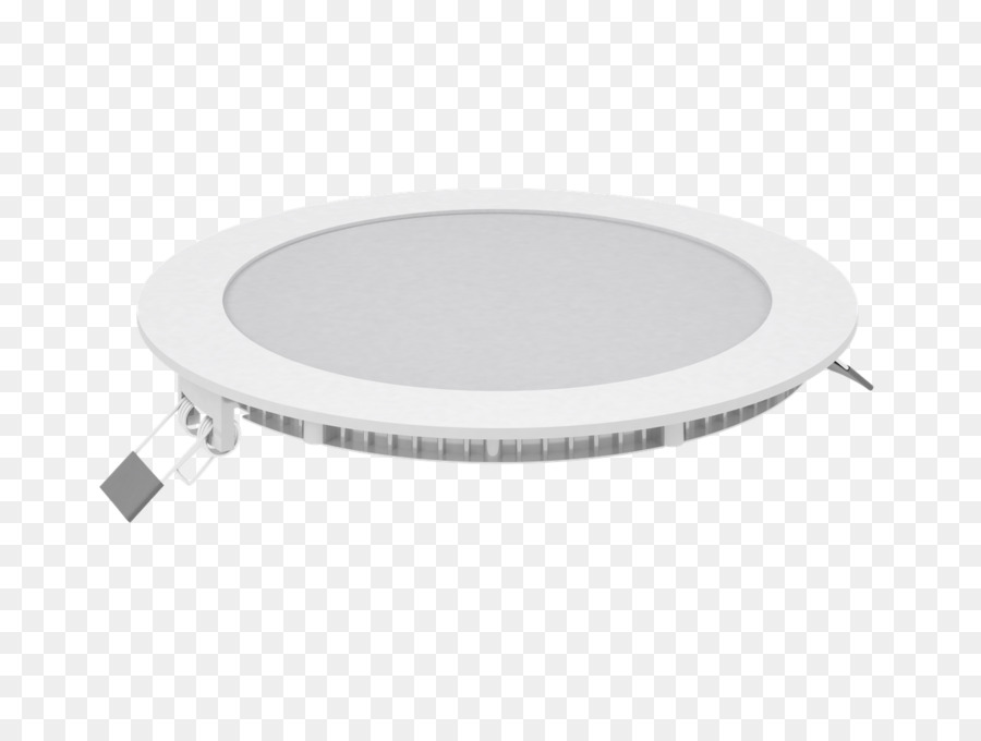 Lumière Led Ronde，DirigÉ PNG