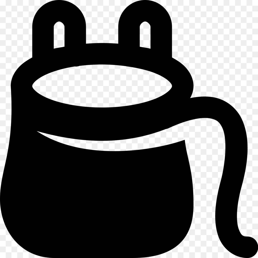 Tasse De Grenouille，Tasse PNG