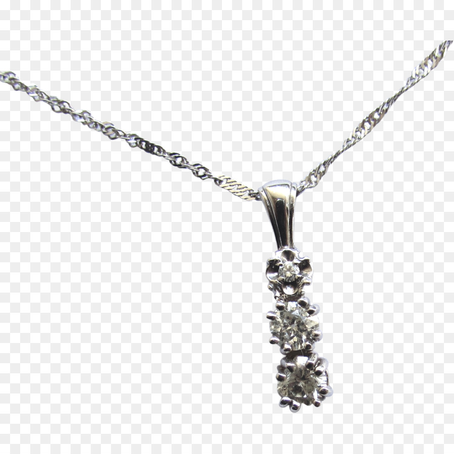 Diamant，Charms Pendentifs PNG