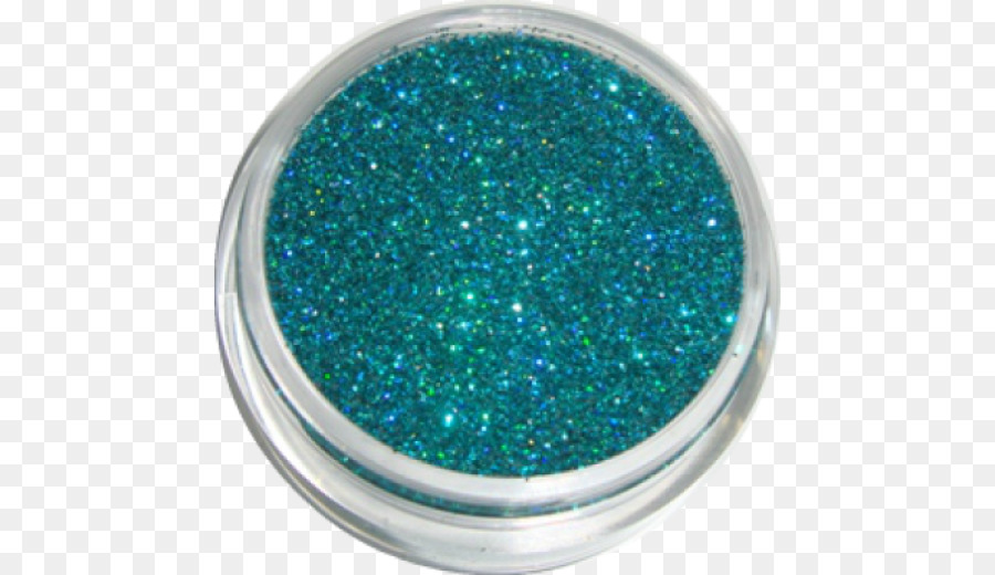 Paillettes，Cosmétiques PNG