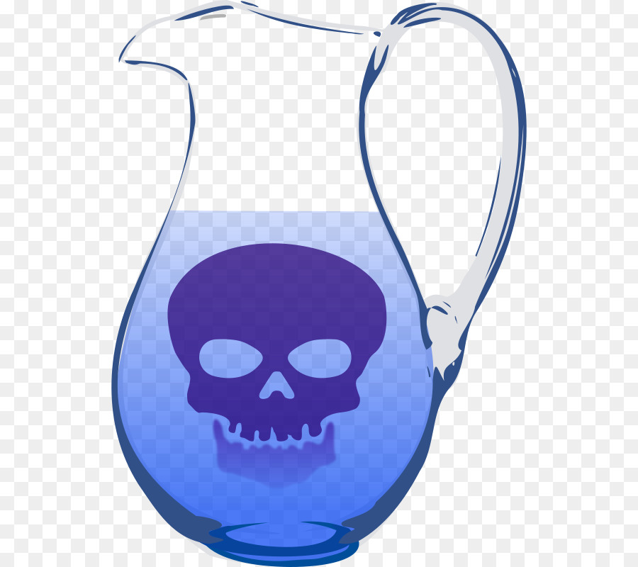 Poison，Toxique PNG