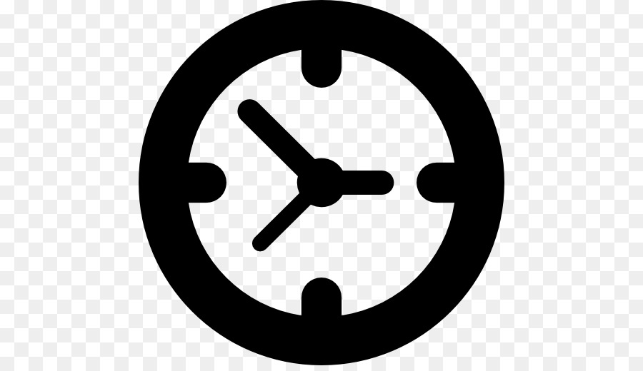 Horloge，Temps PNG