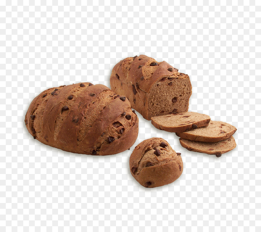 Pain De Seigle，Pain PNG