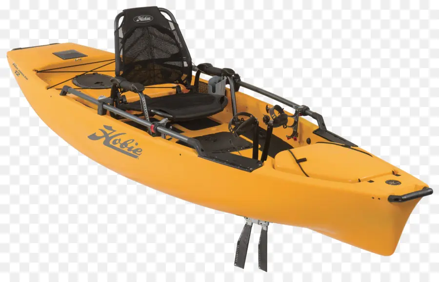 Kayak，Bateau PNG