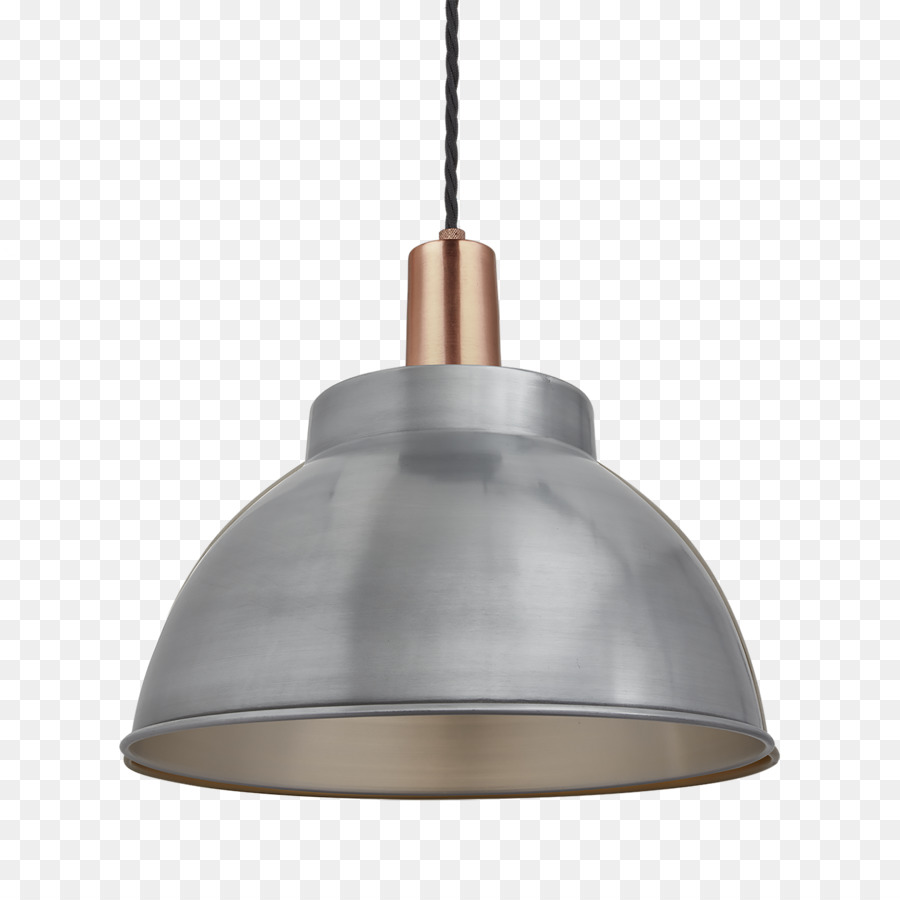 La Lumière，Pendentif Lumière PNG