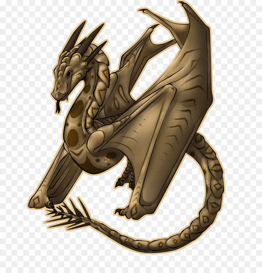 Dragon，Fantaisie PNG