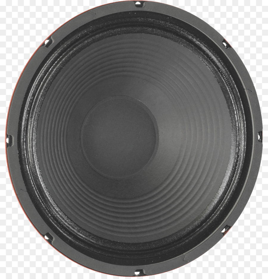 Conférencier，Audio PNG