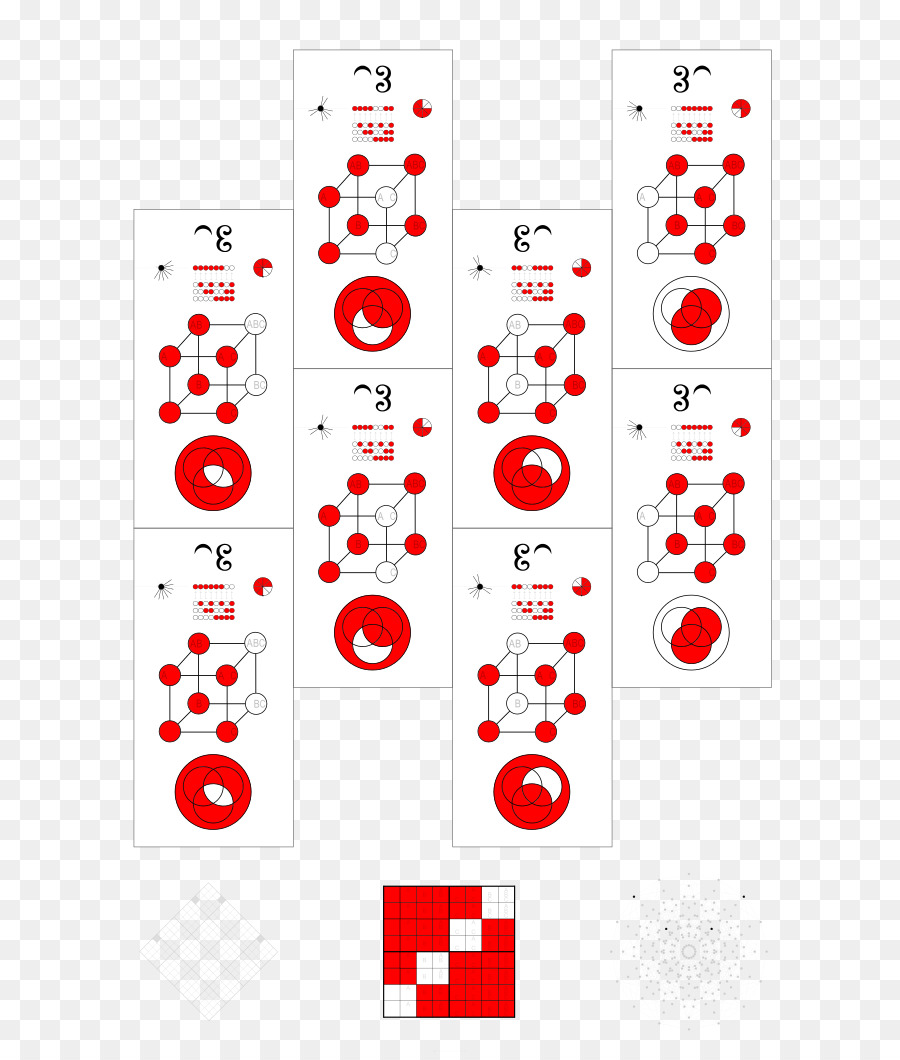 Fonction Booléenne，Type De Données Boolean PNG