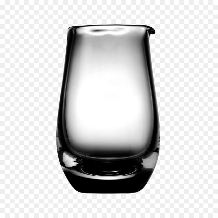 Verre，Verres PNG