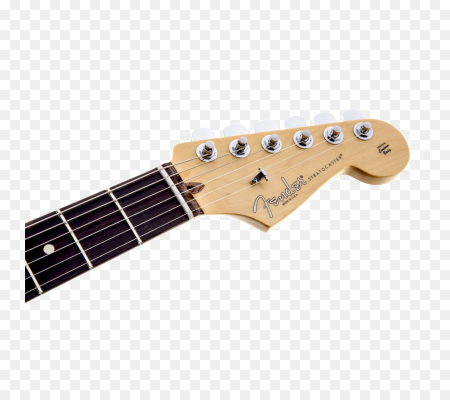 Fender Stratocaster，Fender Classic Player 60 S Stratocaster Guitare électrique PNG