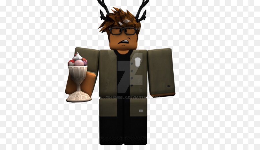 Roblox Caractere Le Rendu Png Roblox Caractere Le Rendu Transparentes Png Gratuit - images de personnages de roblox