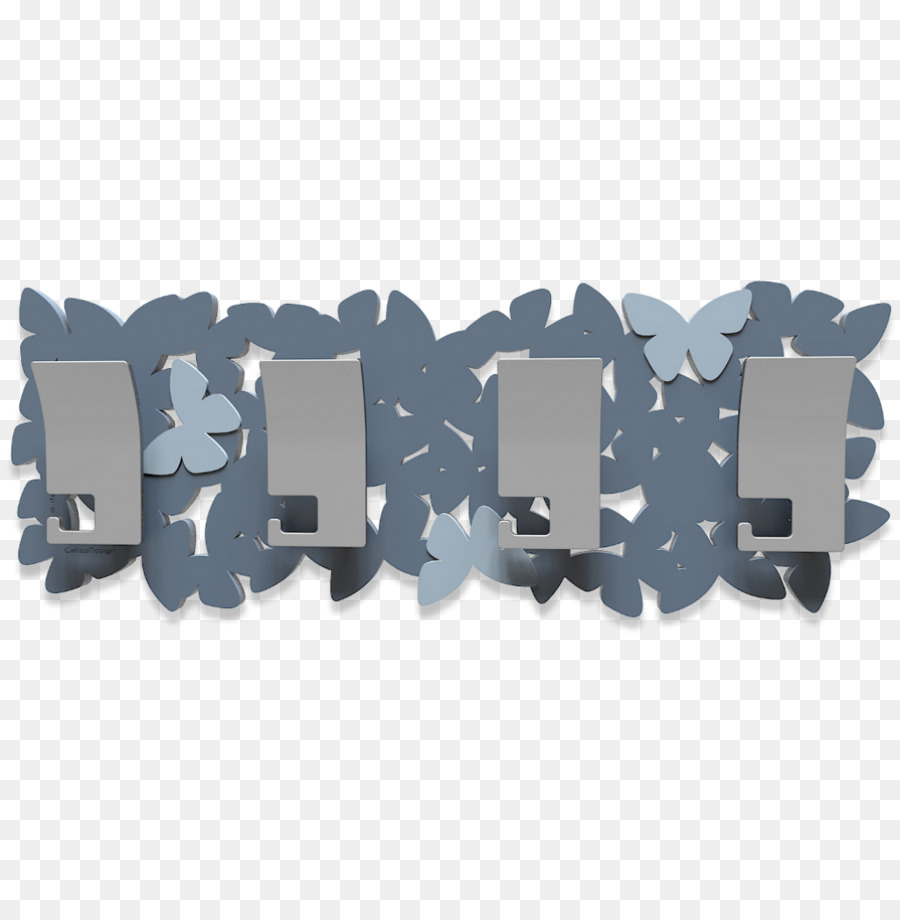 Cintre，Mur PNG