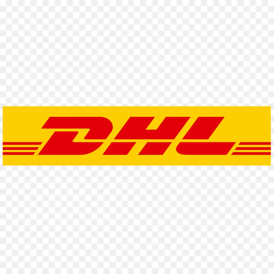Dhl Express，Deutsche Post PNG