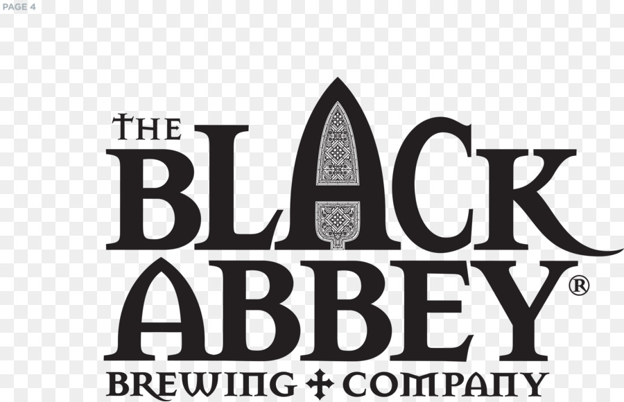 Noir Abbaye Brewing Company Llc，La Bière PNG