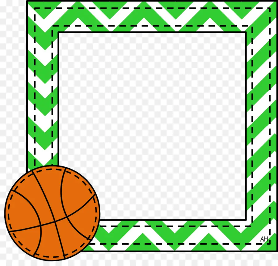 Cadre De Basket Ball，Basket Ball PNG