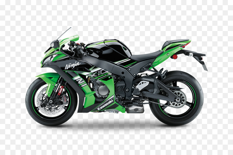 Moto Verte，Vélo PNG