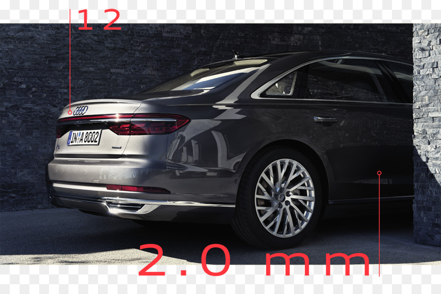 Audi A6 Allroad Quattro，Audi A8 PNG