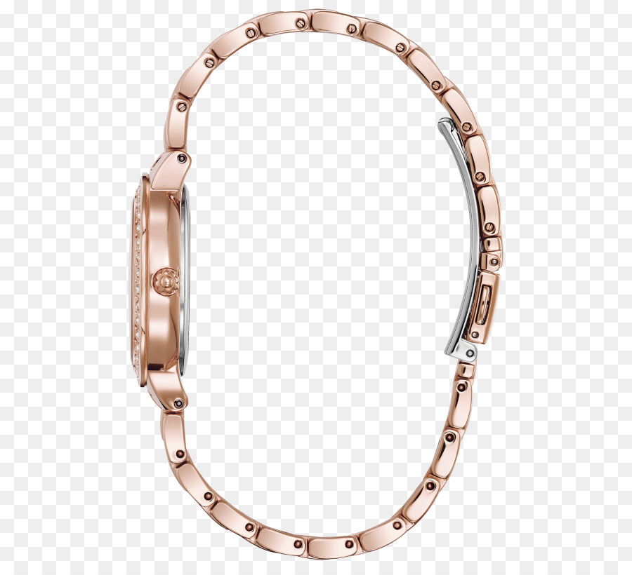 Bracelet，Ecodrive PNG