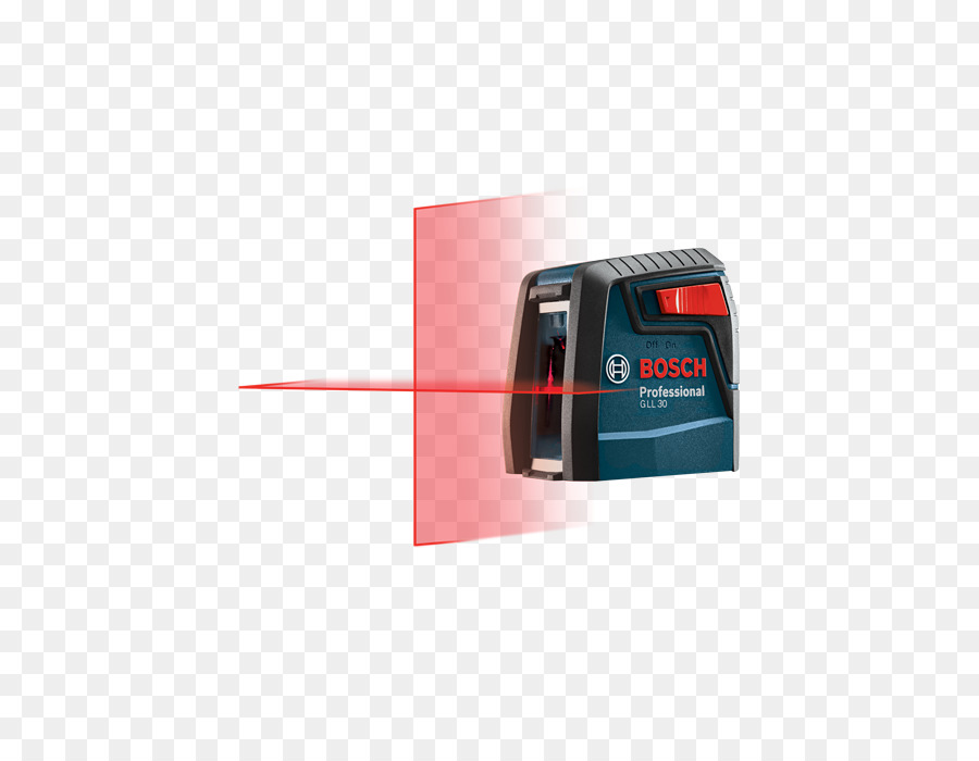 Laser De Ligne，Outil PNG