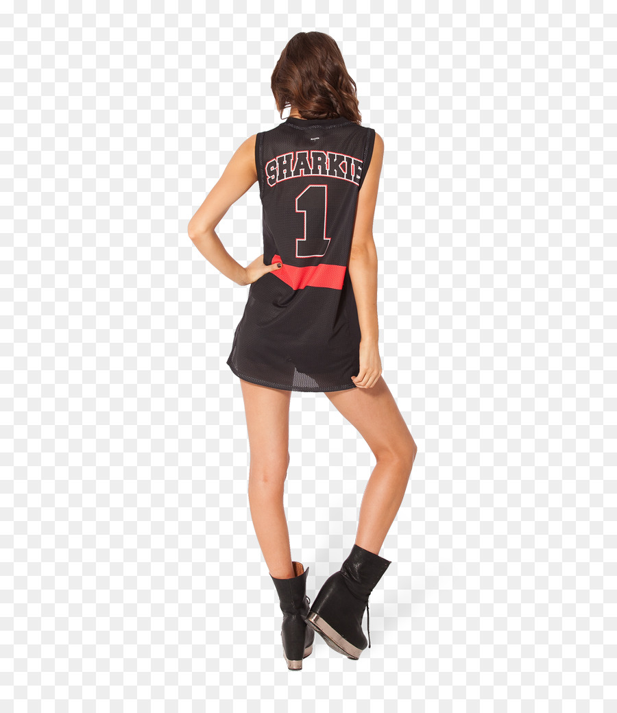 Tshirt，Blackmilk Vêtements PNG