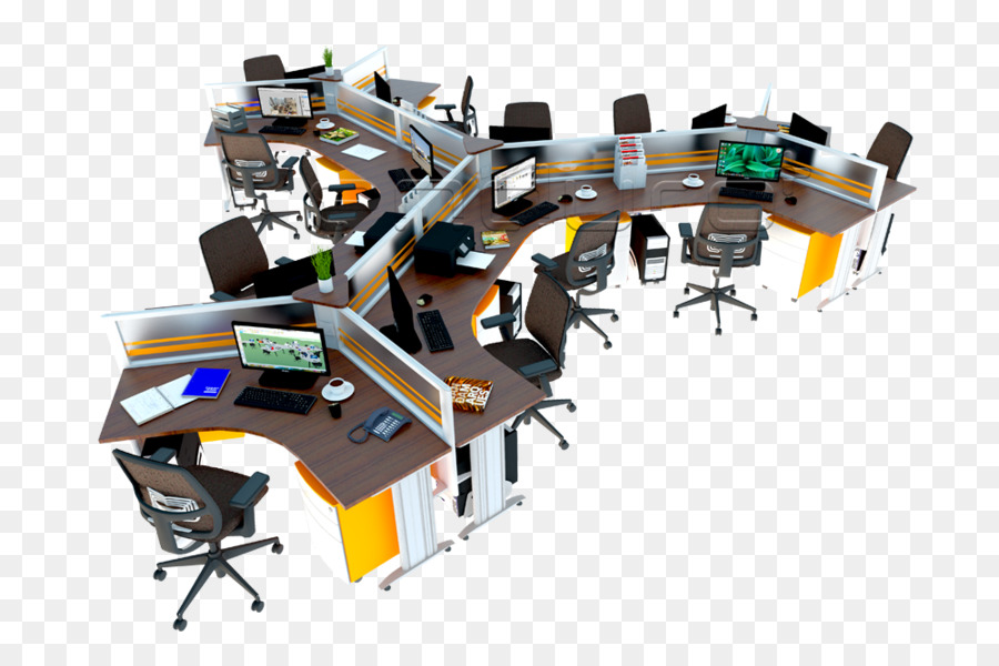 Table，Bureau PNG