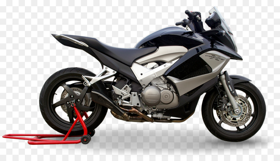 Moto Bleue Et Blanche，Roues PNG