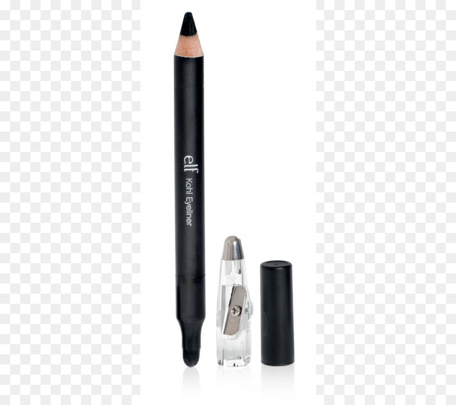 Eye Liner，Kohl PNG