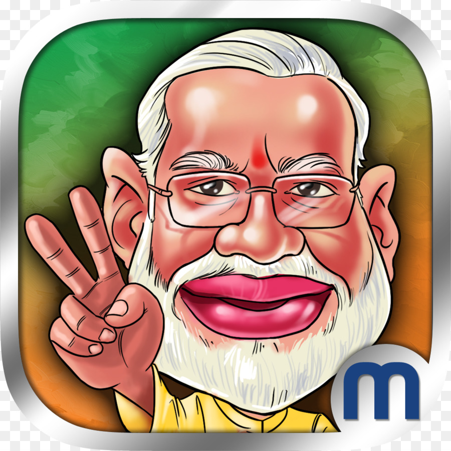 Modi Tsunamo，Modi Jeu PNG