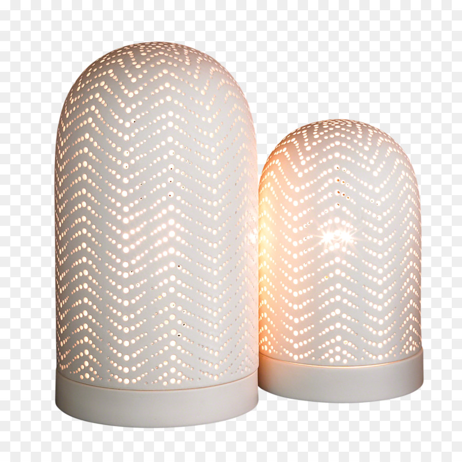 Lampe，éclairage PNG