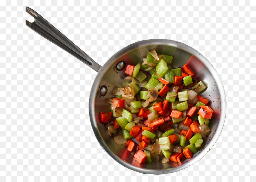 Cuisine Végétarienne，Buffet De Salade PNG