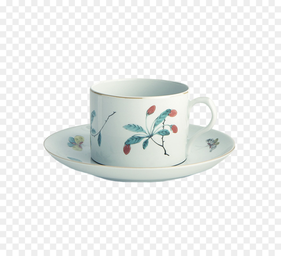 Tasse à Café，Soucoupe PNG