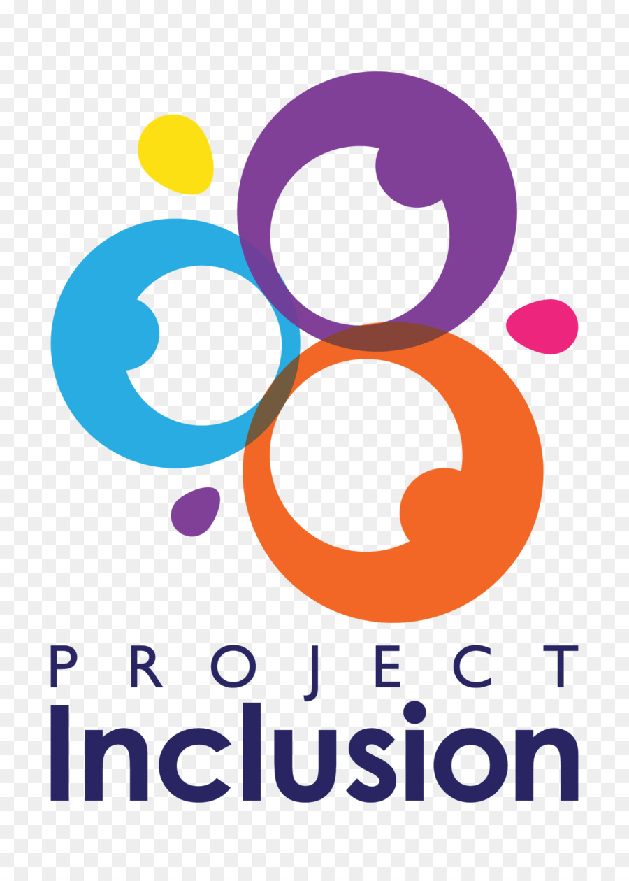 L Inclusion，Valenzuela PNG