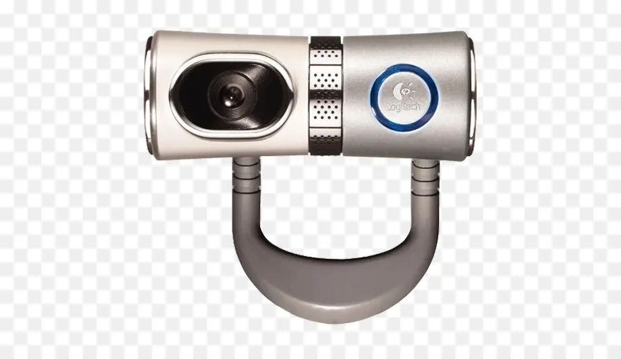 Webcam，Caméra PNG