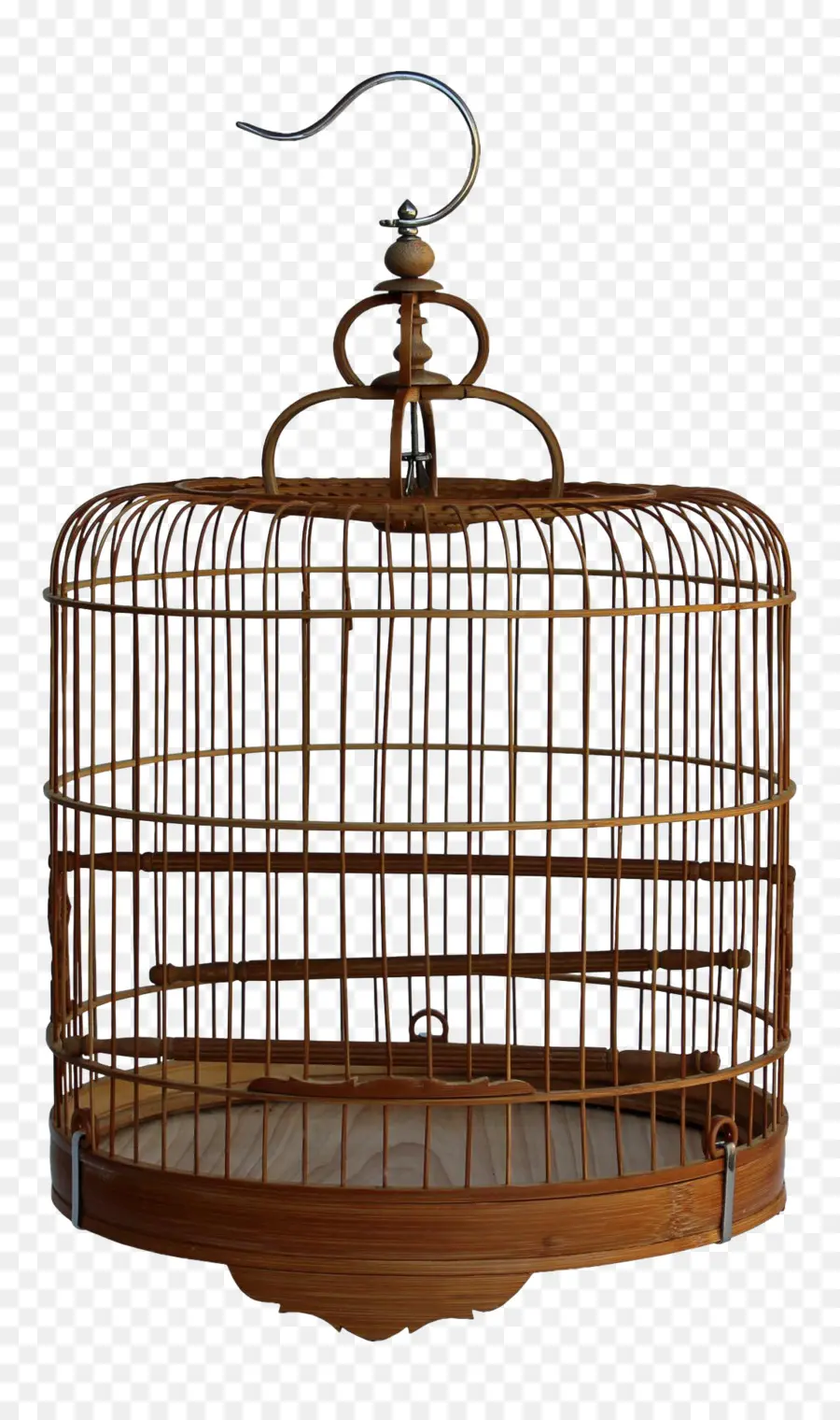 Cage，Cage à Oiseaux PNG