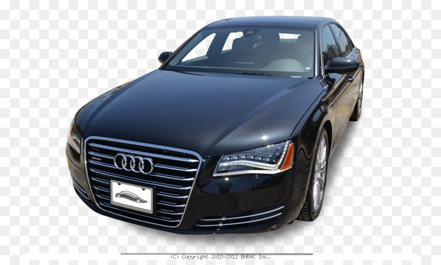 Voiture Audi Noire，Véhicule PNG