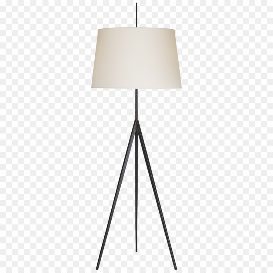 Lampe，Lumière PNG