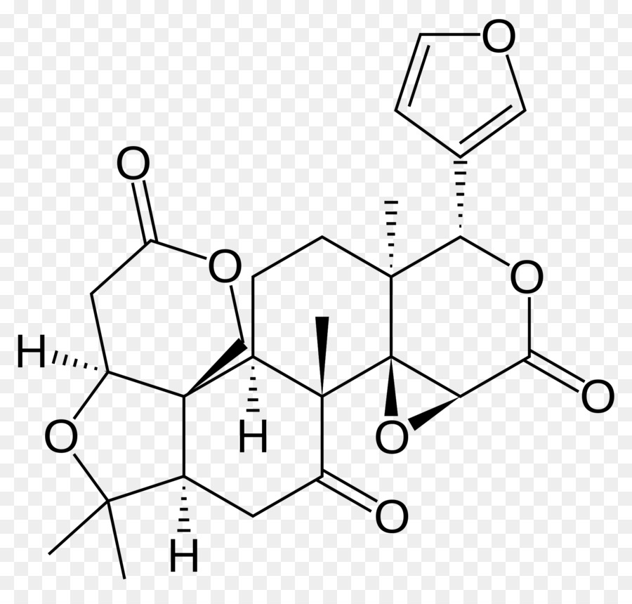 Structure Chimique，Molécule PNG