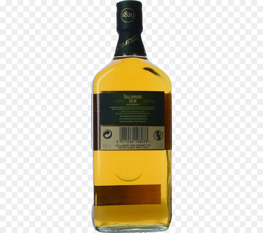 Liqueur，Whisky PNG