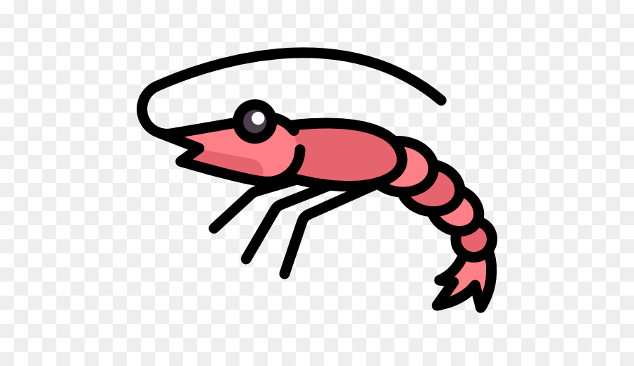 ordinateur icones crevettes postscript encapsule png ordinateur icones crevettes postscript encapsule transparentes png gratuit crevettes postscript encapsule png