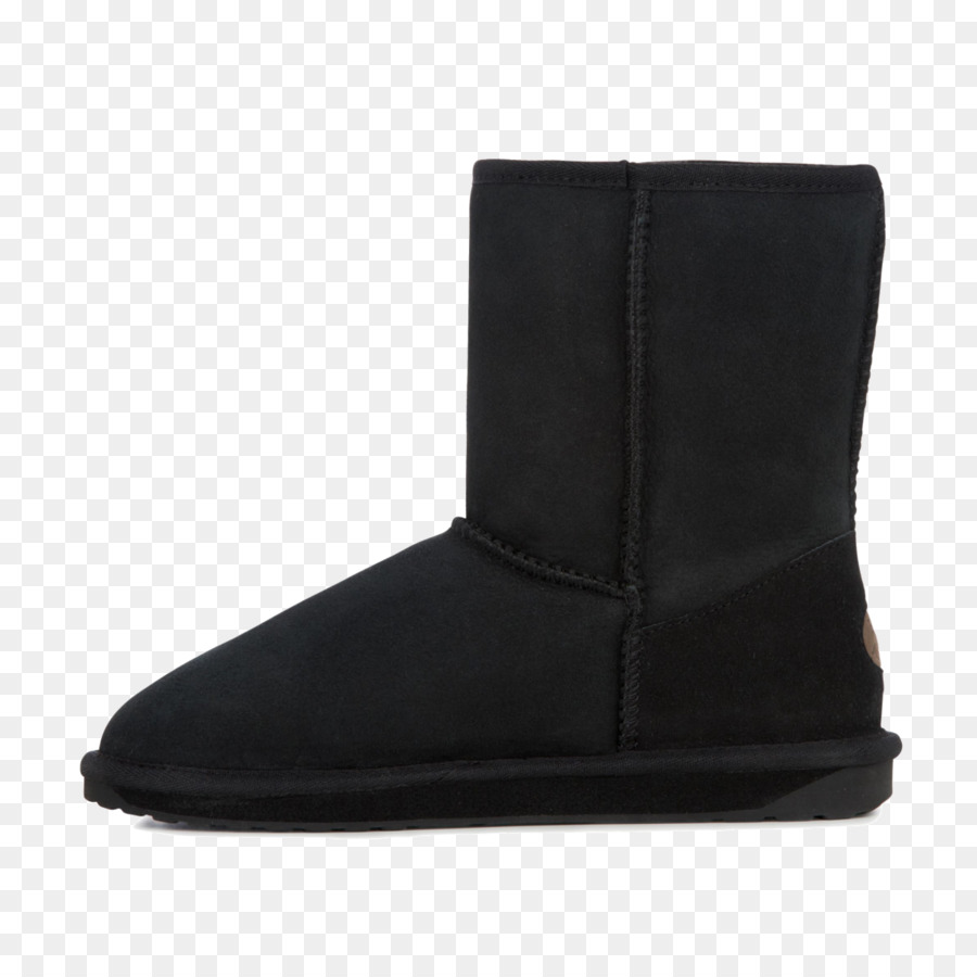 Botte Noire，Chaussure PNG