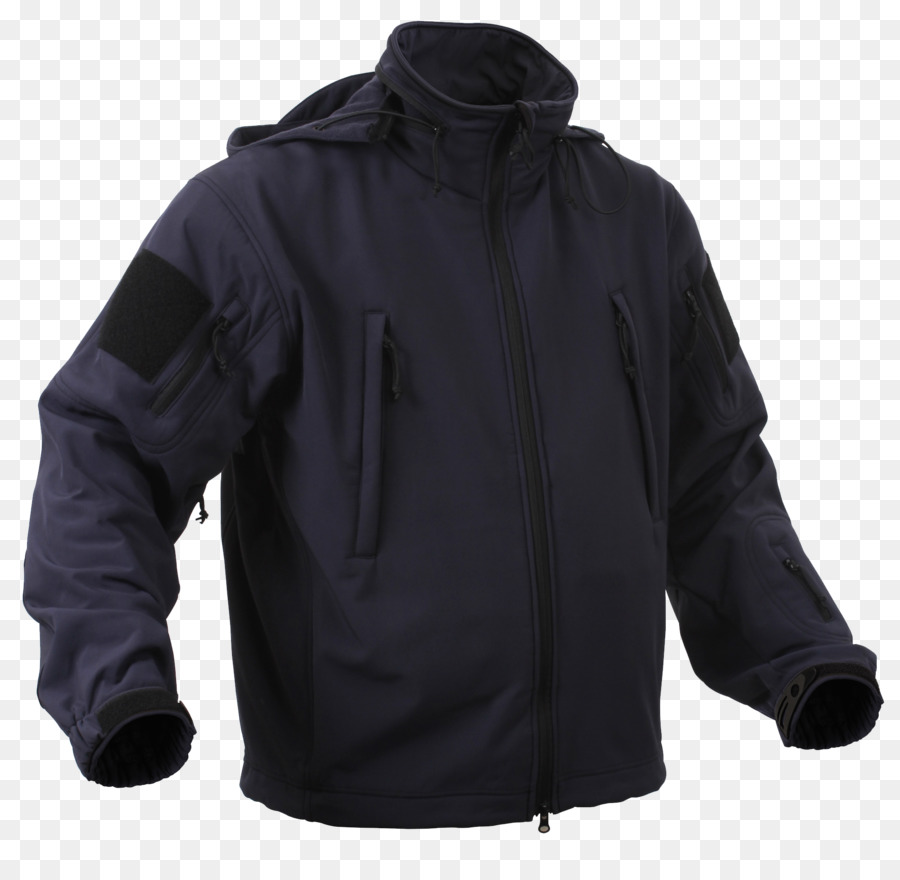 Veste，Coquille PNG