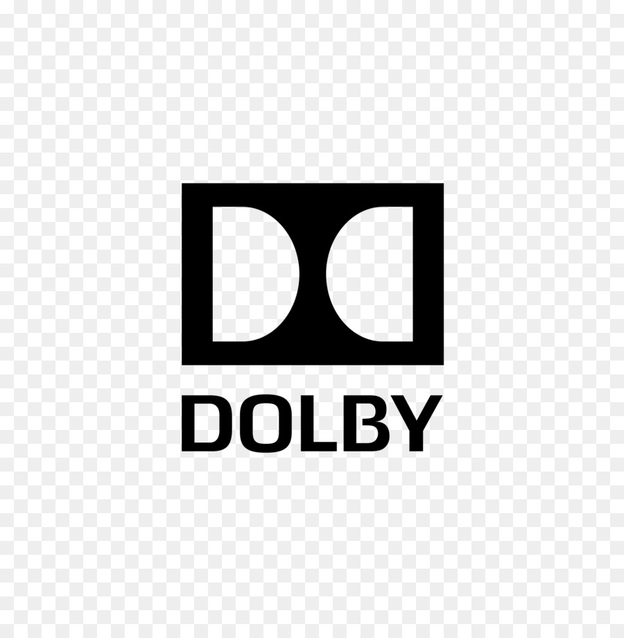 Dolby Atmos，Dolby Laboratories PNG