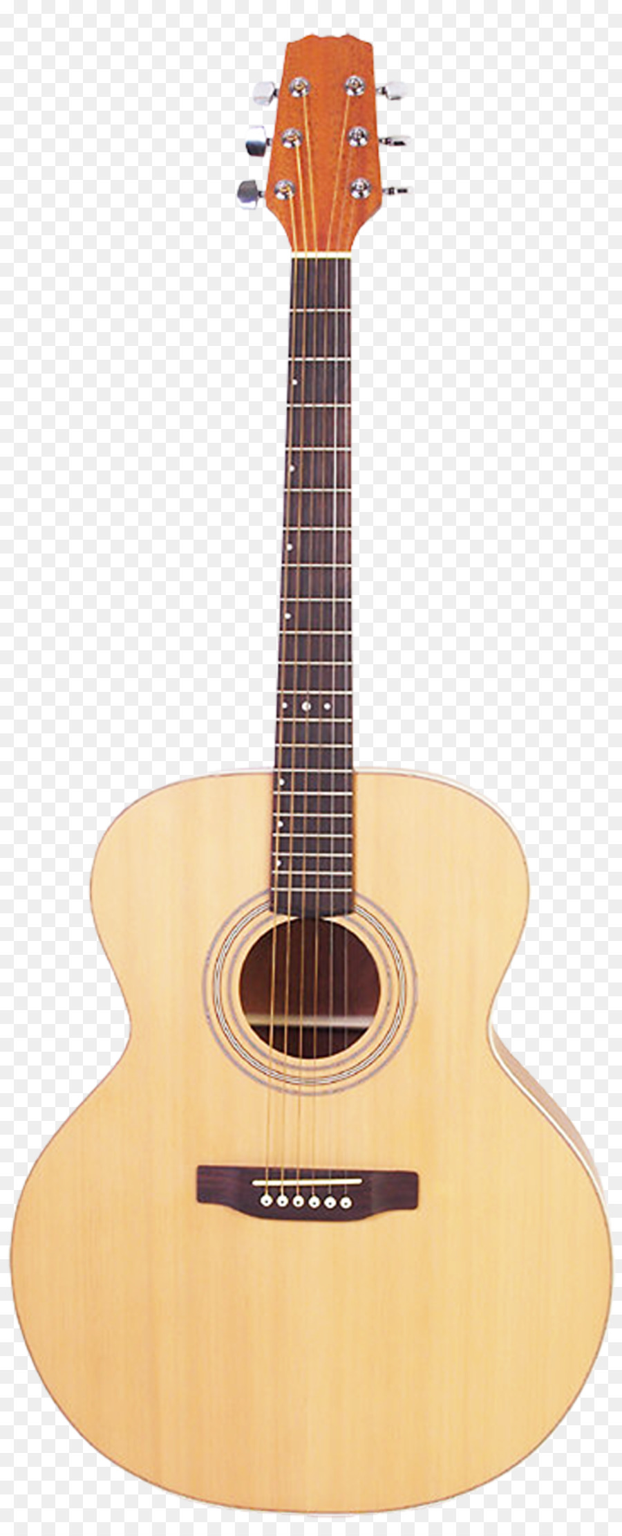 Guitare，Cordes PNG