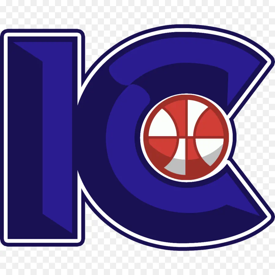Logo，Kentucky PNG