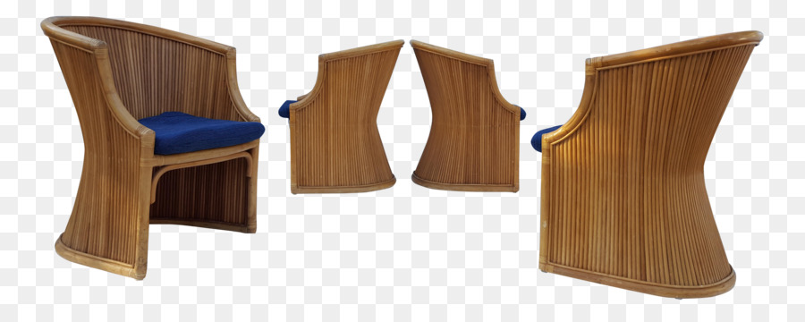 Chaises En Bois，Sièges PNG