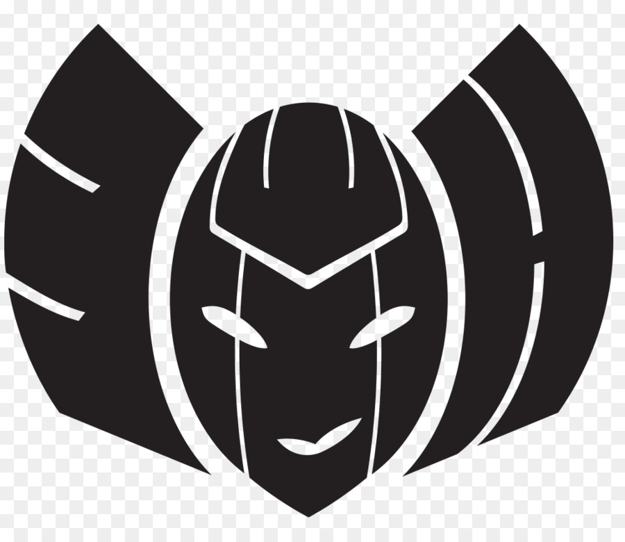 Arcee，Autobot PNG