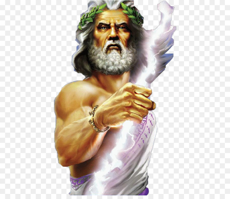 Zeus Hera La Mythologie Grecque Png Zeus Hera La Mythologie Grecque Transparentes Png Gratuit