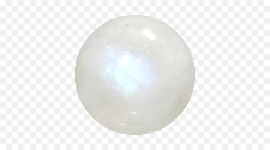 Perle Blanche，Bijou PNG