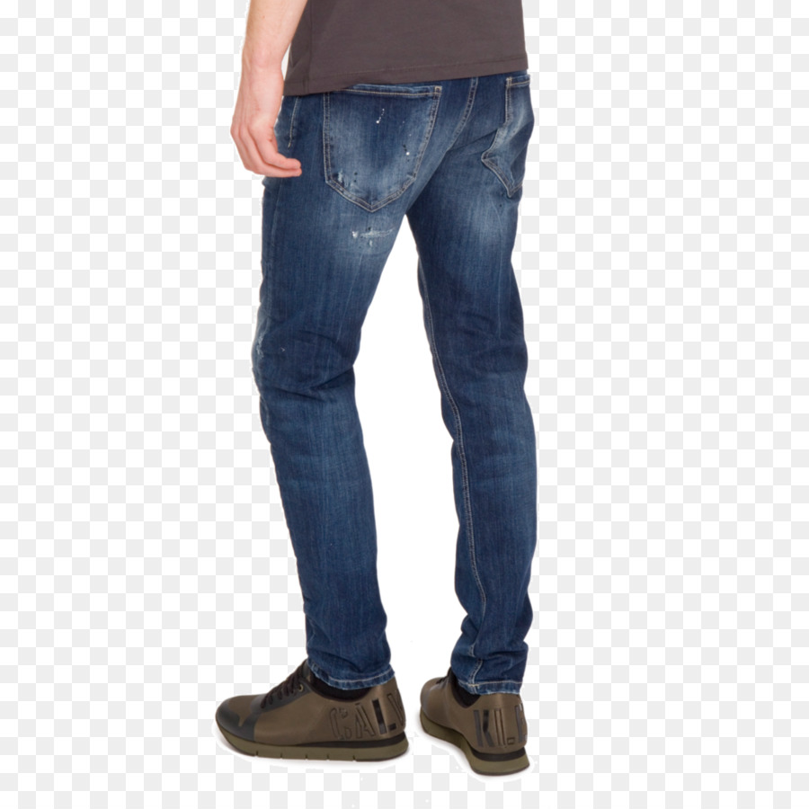 Jeans，Slimfit Pantalon PNG